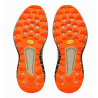 buty biegowe męskie Dynafit Trail Graphic 08- 64113- 7961 overcast/ black out