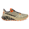 buty biegowe męskie Dynafit Trail Graphic 08- 64113- 7961 overcast/ black out