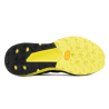 buty biegowe męskie Dynafit Trail Reflective 08- 64116- 0978 black out/ fluo yellow
