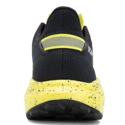 buty biegowe męskie Dynafit Trail Reflective 08- 64116- 0978 black out/ fluo yellow