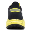 buty biegowe męskie Dynafit Trail Reflective 08- 64116- 0978 black out/ fluo yellow