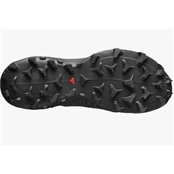 buty biegowe Salomon Cross W PRO- abisso