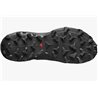 buty biegowe Salomon Cross W PRO- abisso