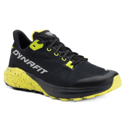 buty biegowe męskie Dynafit Trail Reflective 08- 64116- 0978 black out/ fluo yellow