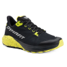 buty biegowe męskie Dynafit Trail Reflective 08- 64116- 0978 black out/ fluo yellow