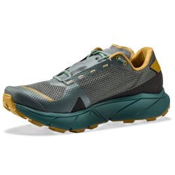buty biegowe męskie Dynafit Ultra 100 GTX- 08- 64089- 0708 lichen/ atlantic