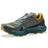 buty biegowe męskie Dynafit Ultra 100 GTX- 08- 64089- 0708 lichen/ atlantic