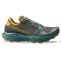 buty biegowe męskie Dynafit Ultra 100 GTX- 08- 64089- 0708 lichen/ atlantic
