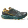 buty biegowe męskie Dynafit Ultra 100 GTX- 08- 64089- 0708 lichen/ atlantic