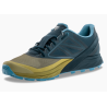 buty biegowe męskie Dynafit Alpine 08- 64064- 5471 army/ blueberry