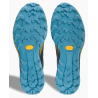 buty biegowe męskie Dynafit Alpine 08- 64064- 5471 army/ blueberry