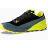 buty biegowe męskie Dynafit Ultra GTX 08- 64109- 0890 hurricane/ black out