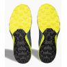 buty biegowe męskie Dynafit Ultra GTX 08- 64109- 0890 hurricane/ black out