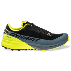 buty biegowe męskie Dynafit Ultra GTX 08- 64109- 0890 hurricane/ black out