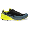 buty biegowe męskie Dynafit Ultra GTX 08- 64109- 0890 hurricane/ black out