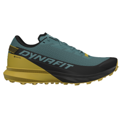 buty biegowe męskie Dynafit Ultra GTX 08- 64109- 0931 black out/ atlantic