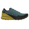 buty biegowe męskie Dynafit Ultra GTX 08- 64109- 0931 black out/ atlantic