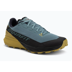 buty biegowe męskie Dynafit Ultra GTX 08- 64109- 0931 black out/ atlantic