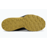 buty biegowe męskie Dynafit Ultra GTX 08- 64109- 0931 black out/ atlantic
