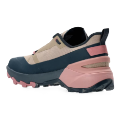buty biegowe damskie Dynafit Transalper 2 GTX w 08- 0864104- 3014 blueberry/ fallen rock