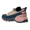buty biegowe damskie Dynafit Transalper 2 GTX w 08- 0864104- 3014 blueberry/ fallen rock