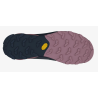 buty biegowe damskie Dynafit Transalper 2 GTX w 08- 0864104- 3014 blueberry/ fallen rock