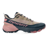 buty biegowe damskie Dynafit Transalper 2 GTX w 08- 0864104- 3014 blueberry/ fallen rock