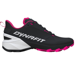 buty biegowe damskie Dynafit Transalper 2 GTX w 08- 0864104- 0958 black out/ nimbus