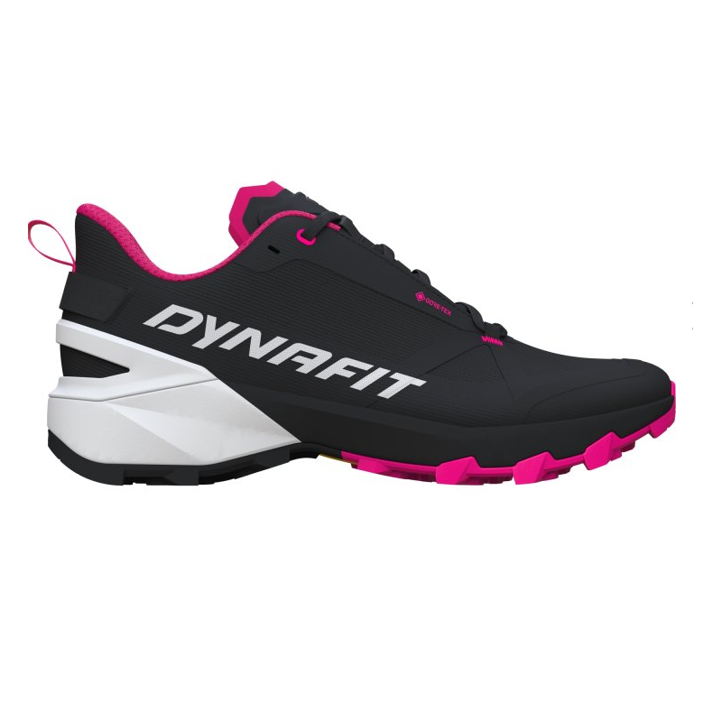 buty biegowe damskie Dynafit Transalper 2 GTX w 08- 0864104- 0958 black out/ nimbus