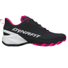 buty biegowe damskie Dynafit Transalper 2 GTX w 08- 0864104- 0958 black out/ nimbus
