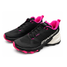 buty biegowe damskie Dynafit Transalper 2 GTX w 08- 0864104- 0958 black out/ nimbus