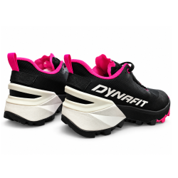 buty biegowe damskie Dynafit Transalper 2 GTX w 08- 0864104- 0958 black out/ nimbus