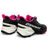 buty biegowe damskie Dynafit Transalper 2 GTX w 08- 0864104- 0958 black out/ nimbus