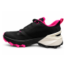 buty biegowe damskie Dynafit Transalper 2 GTX w 08- 0864104- 0958 black out/ nimbus