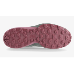 buty biegowe damskie Dynafit Ultra GTX W 08- 64110- 5446 thyme/ yerba