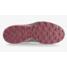 buty biegowe damskie Dynafit Ultra GTX W 08- 64110- 5446 thyme/ yerba