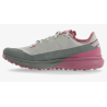 buty biegowe damskie Dynafit Ultra GTX W 08- 64110- 5446 thyme/ yerba