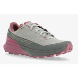 buty biegowe damskie Dynafit Ultra GTX W 08- 64110- 5446 thyme/ yerba