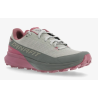 buty biegowe damskie Dynafit Ultra GTX W 08- 64110- 5446 thyme/ yerba