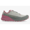 buty biegowe damskie Dynafit Ultra GTX W 08- 64110- 5446 thyme/ yerba