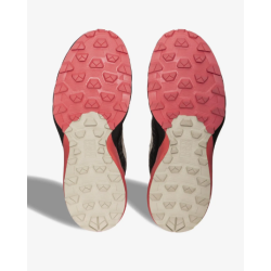 buty biegowe damskie Dynafit Ultra GTX W 08- 64110- 9081 clack out/ overcast