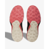 buty biegowe damskie Dynafit Ultra GTX W 08- 64110- 9081 clack out/ overcast