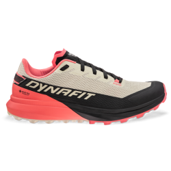 buty biegowe damskie Dynafit Ultra GTX W 08- 64110- 9081 clack out/ overcast