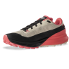buty biegowe damskie Dynafit Ultra GTX W 08- 64110- 9081 clack out/ overcast