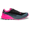buty biegowe damskie Dynafit Ultra GTX W 08- 64110- 0890 hurricane/ black out