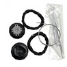 Head BOA remote Mx2 remote dial