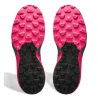 buty biegowe damskie Dynafit Ultra GTX W 08- 64110- 0890 hurricane/ black out