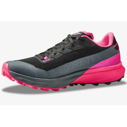 buty biegowe damskie Dynafit Ultra GTX W 08- 64110- 0890 hurricane/ black out