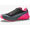buty biegowe damskie Dynafit Ultra GTX W 08- 64110- 0890 hurricane/ black out