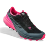 buty biegowe damskie Dynafit Ultra GTX W 08- 64110- 0890 hurricane/ black out